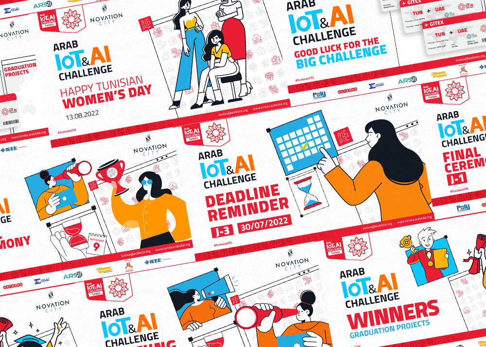 iot2 iot2