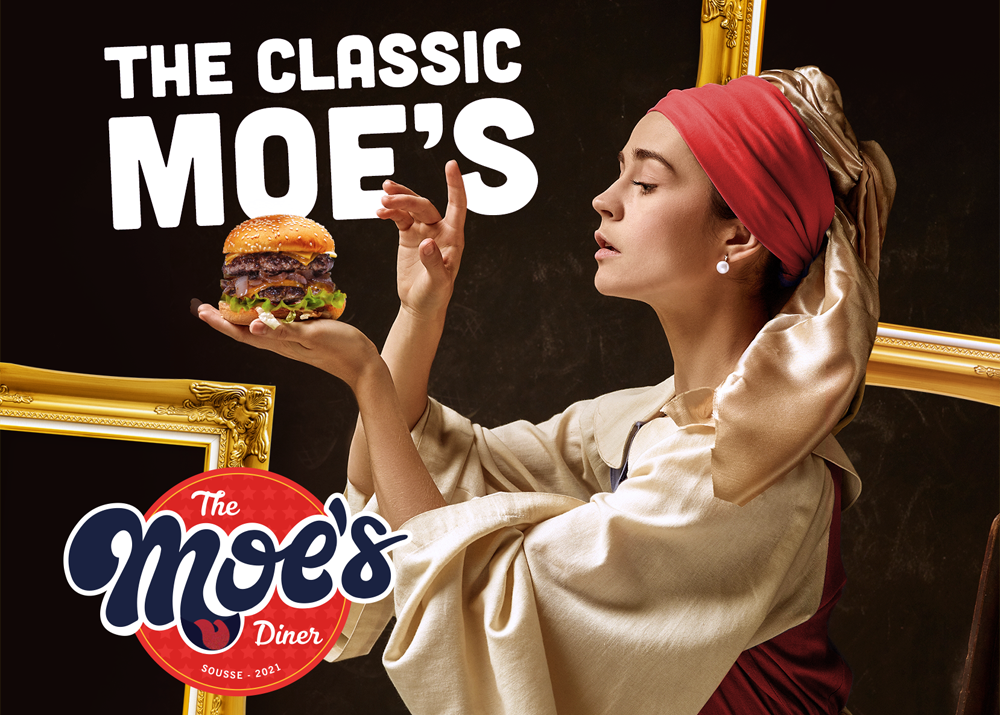 moes moes