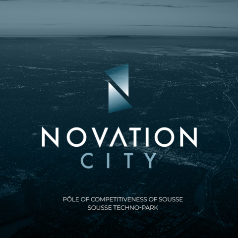 novation