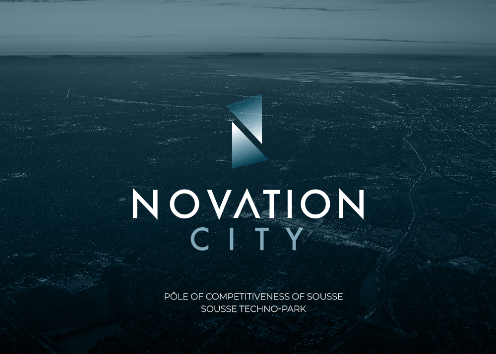 novation