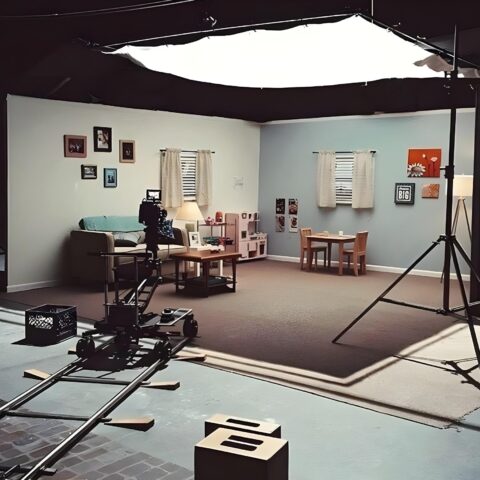 freepik__photo-a-film-set-with-a-living-room-and-a-children__8647