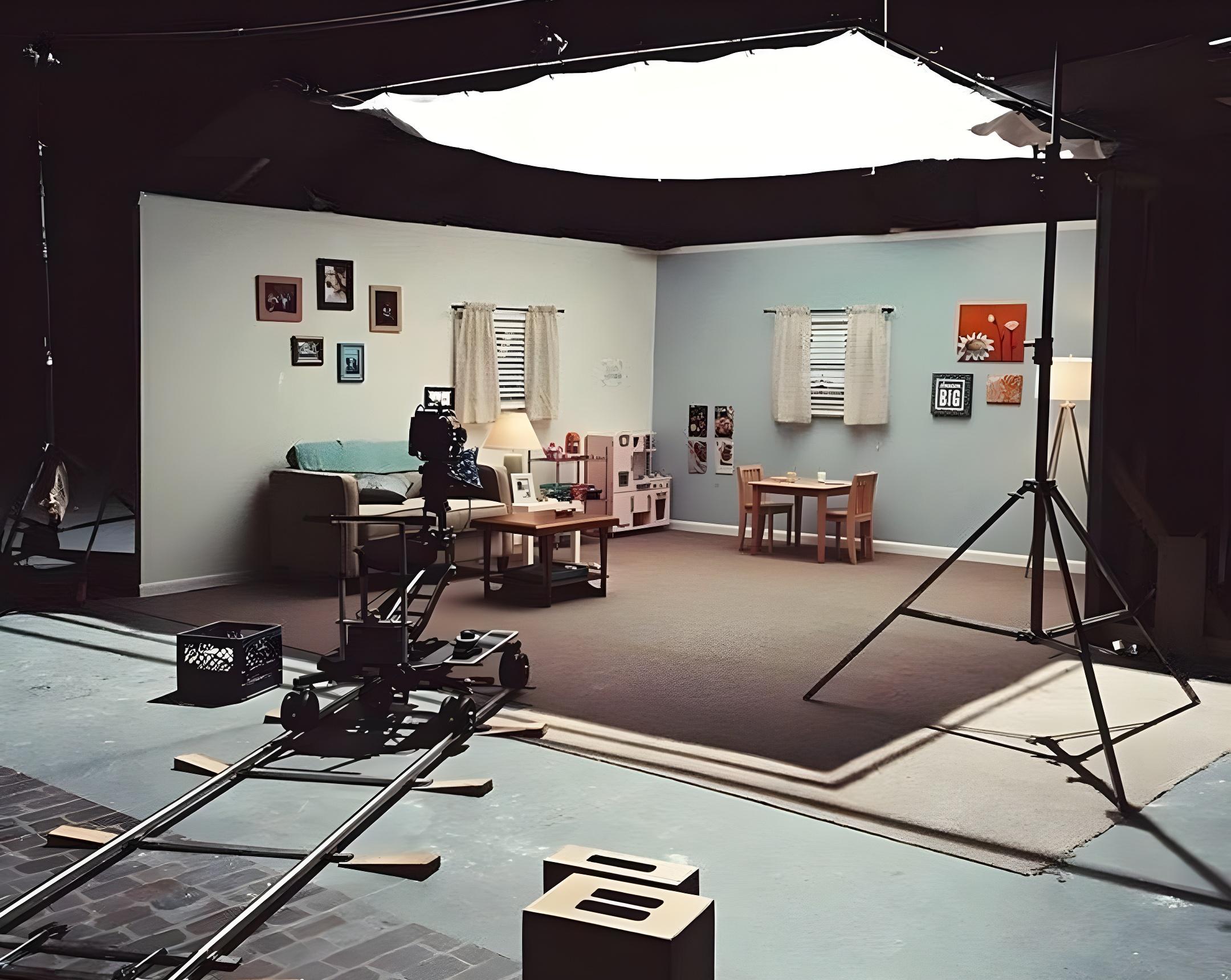 freepik__photo-a-film-set-with-a-living-room-and-a-children__8647