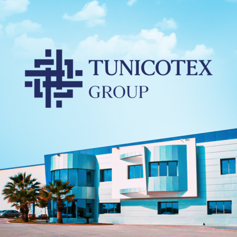 tunicotex