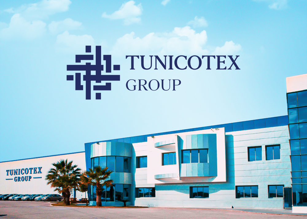 tunicotex