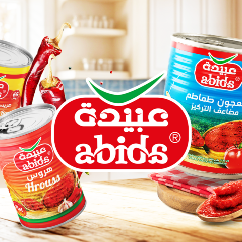 abida