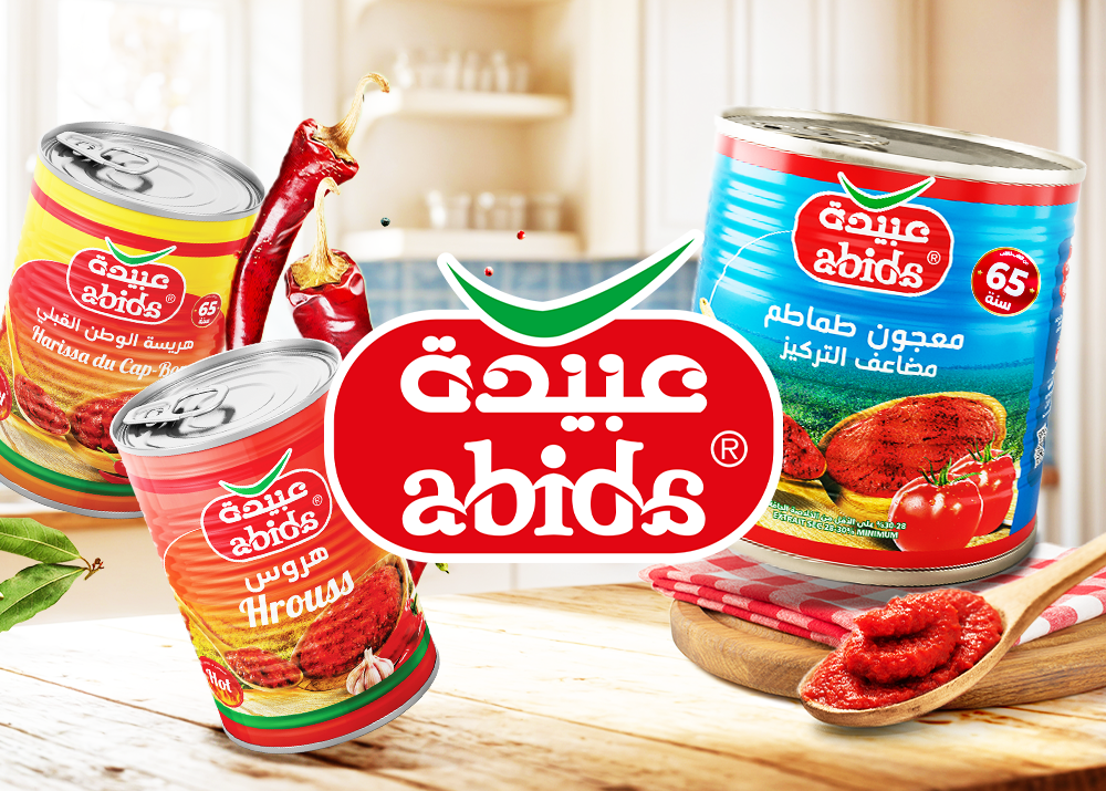 abida