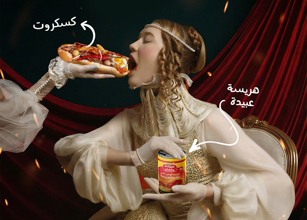 abida-9 abida-9