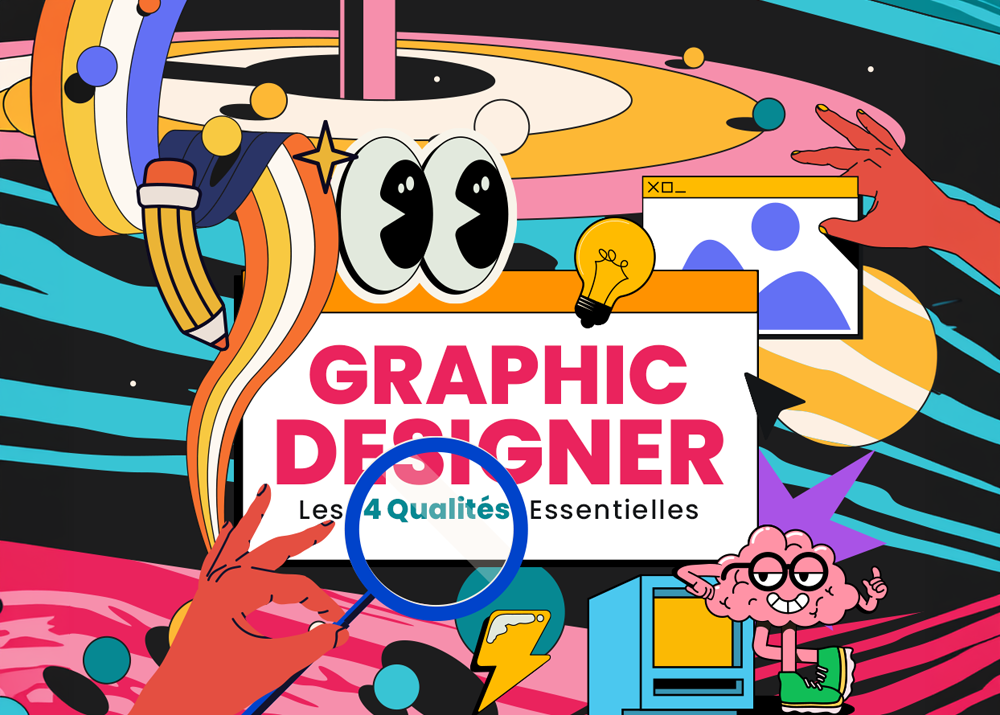 ipb-11