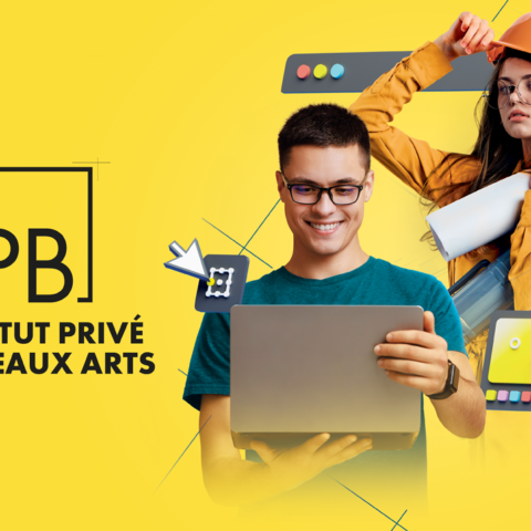 ipb