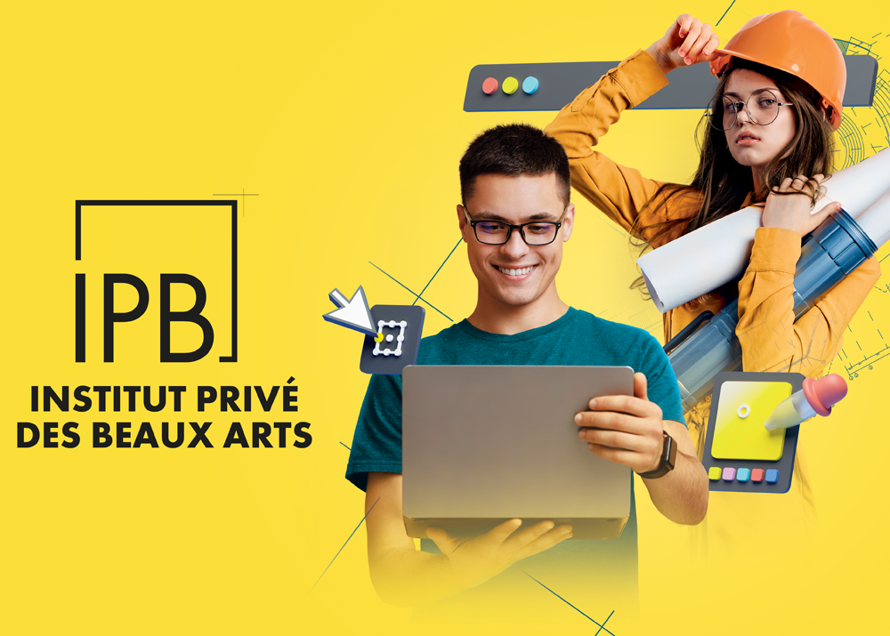 ipb