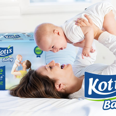 kotis