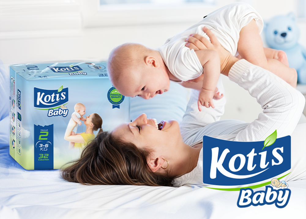 kotis