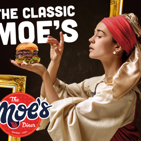 moes