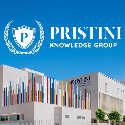 pristini