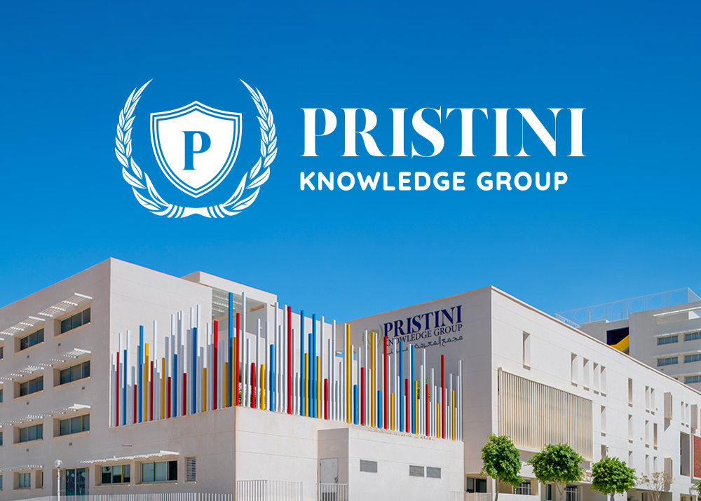 pristini