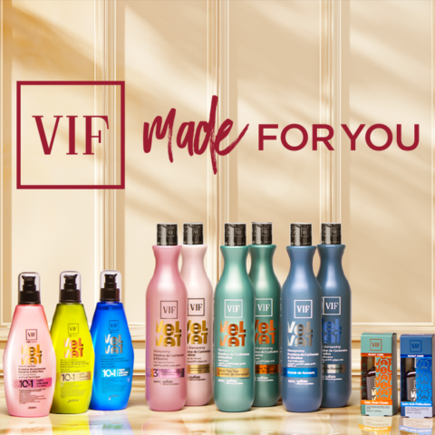 vif