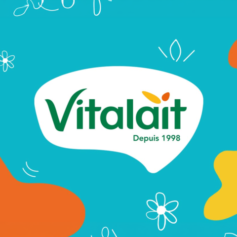 viit