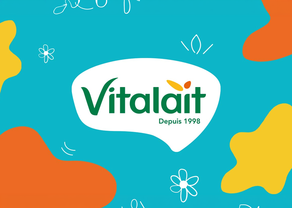 viit