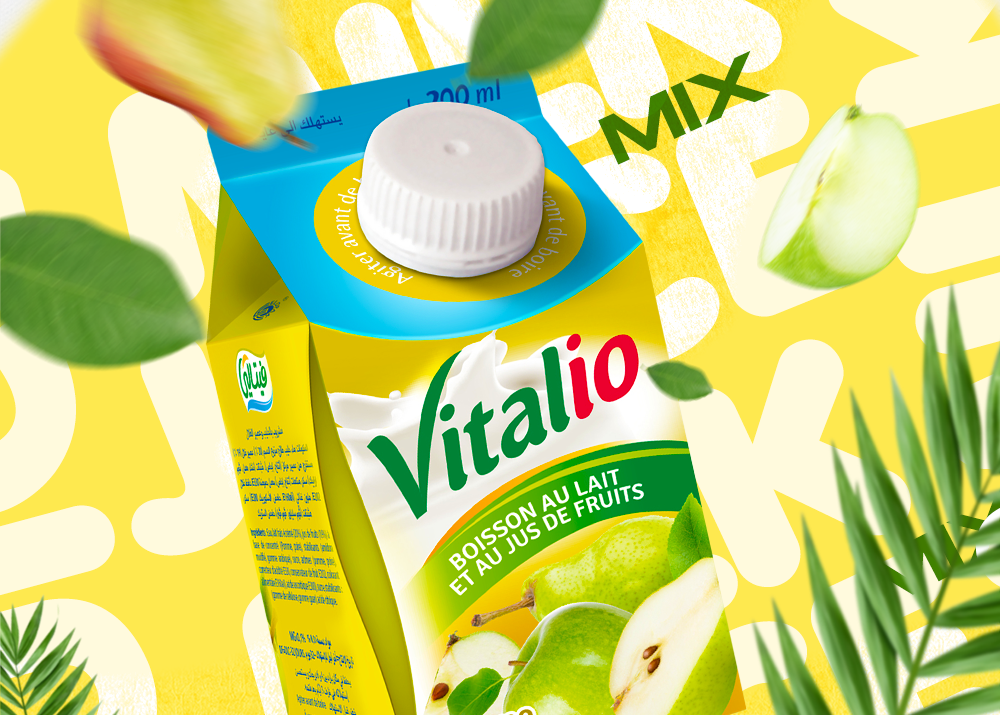 vit vit