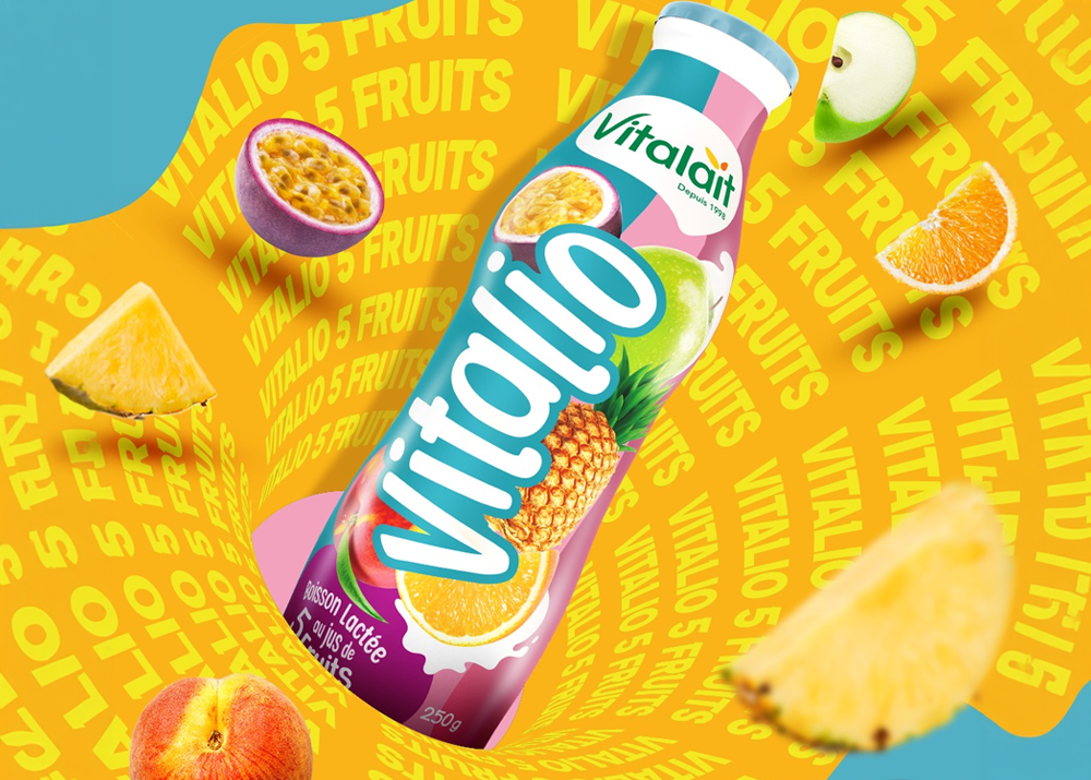 vit10 vit10